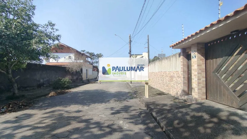 Casa, 2 quartos, 144 m² - Foto 16