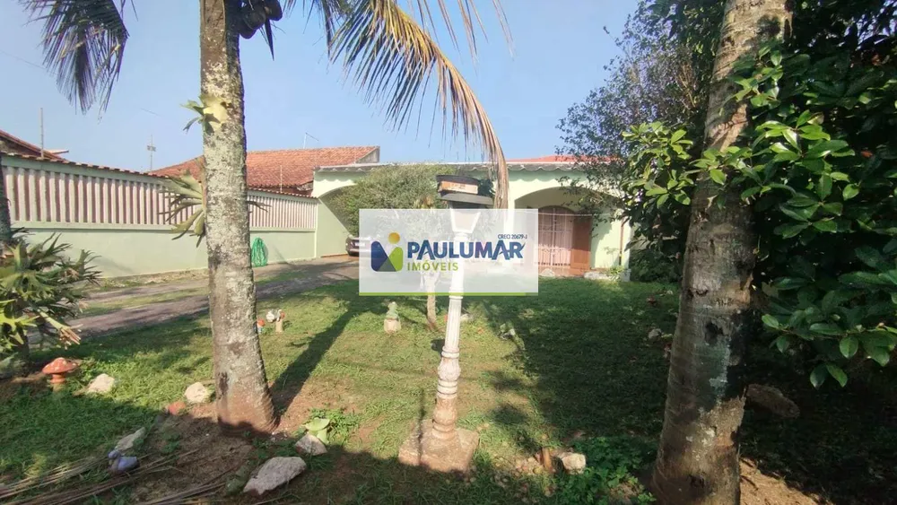 Casa, 2 quartos, 144 m² - Foto 2
