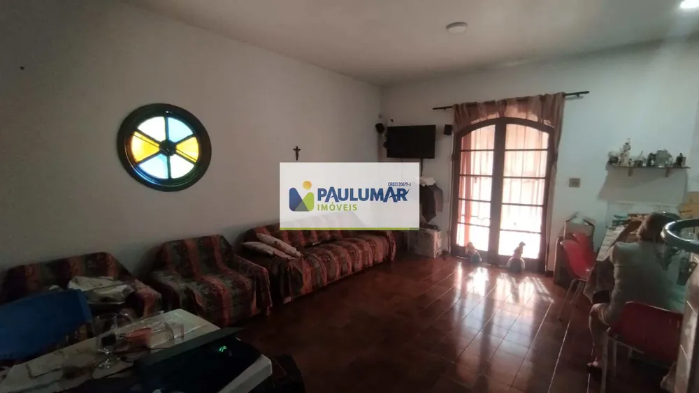 Casa, 2 quartos, 144 m² - Foto 11