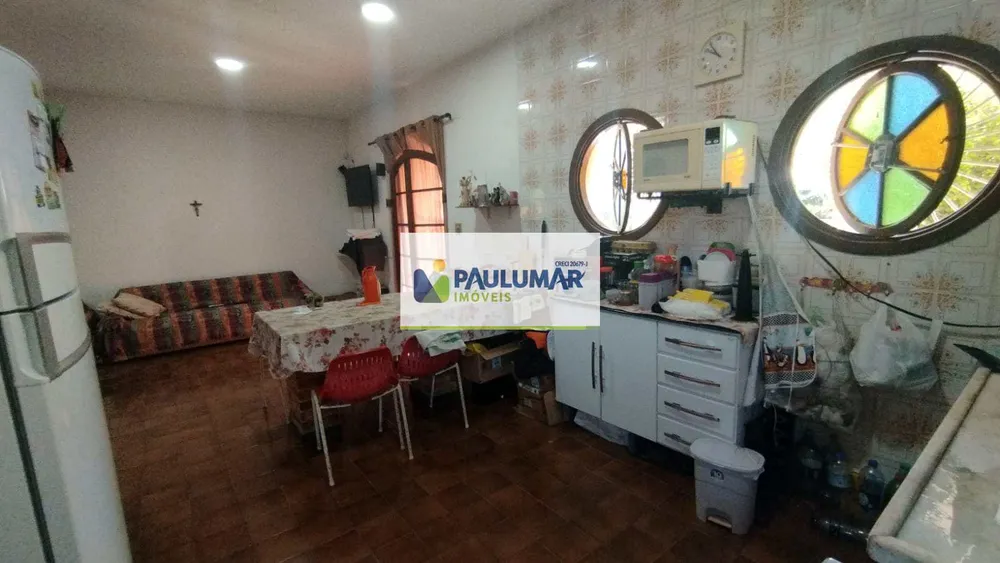 Casa, 2 quartos, 144 m² - Foto 8