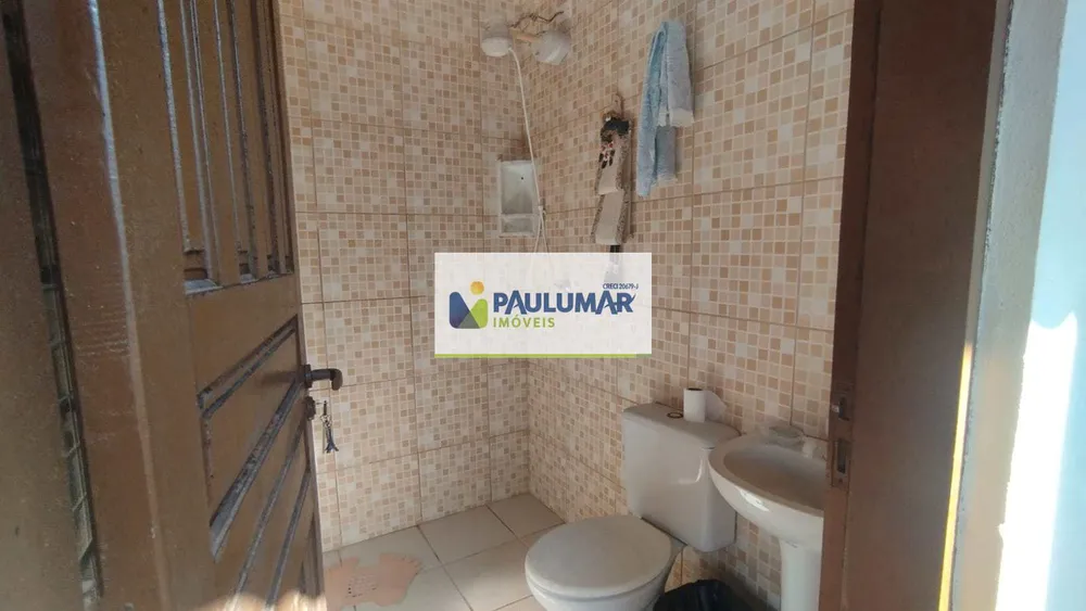 Casa, 2 quartos, 144 m² - Foto 7