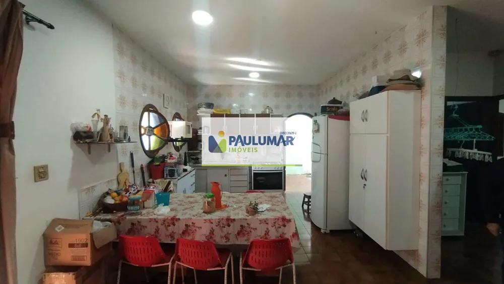 Casa, 2 quartos, 144 m² - Foto 9