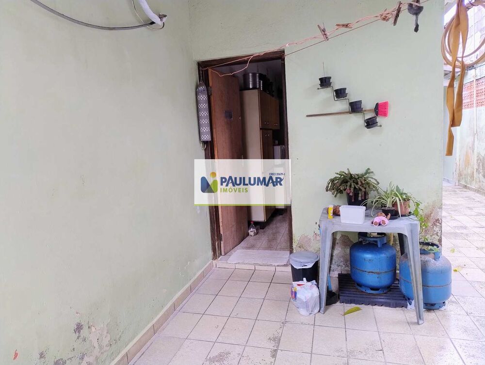 Casa, 2 quartos, 111 m² - Foto 4