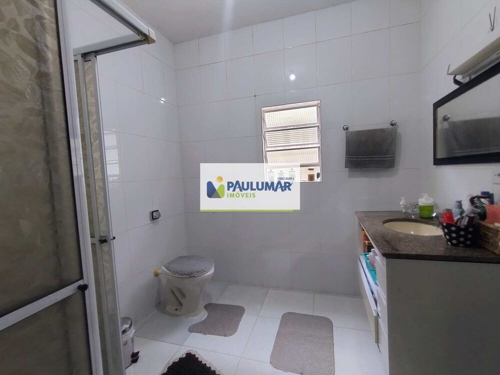 Casa, 2 quartos, 111 m² - Foto 1