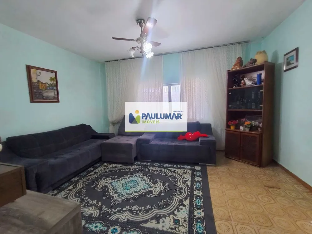 Casa, 2 quartos, 111 m² - Foto 11