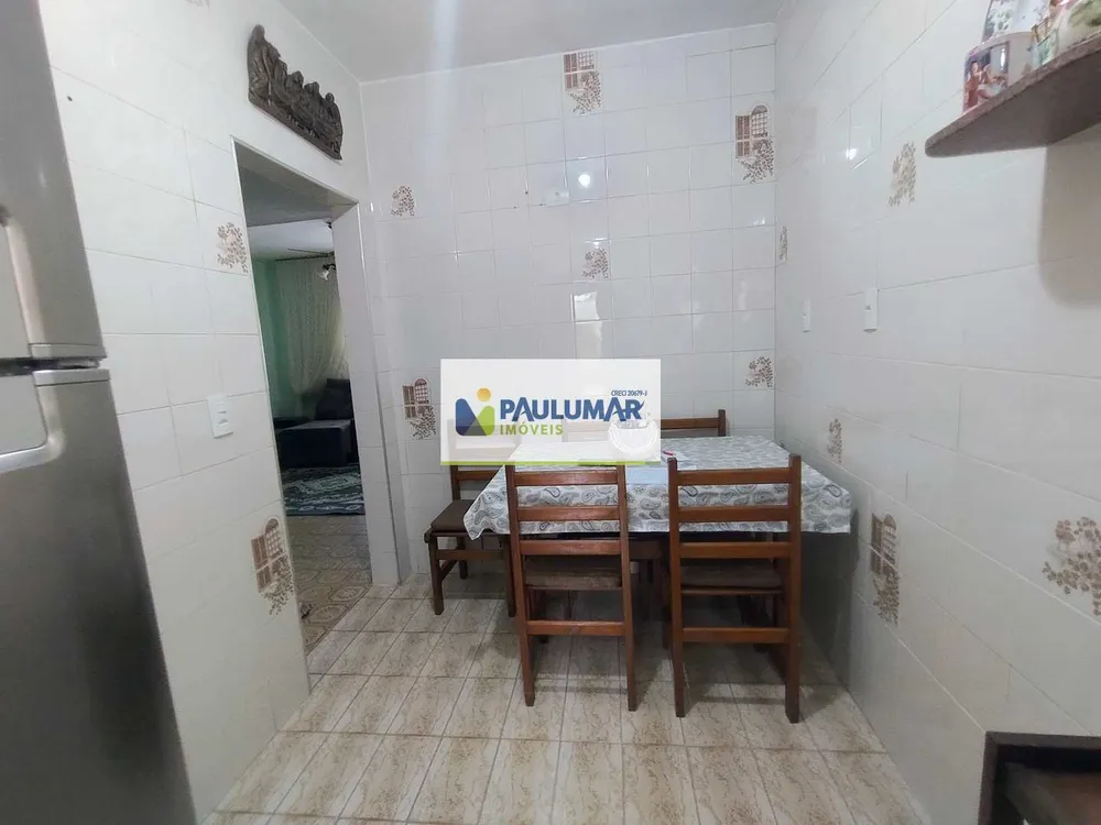 Casa, 2 quartos, 111 m² - Foto 10