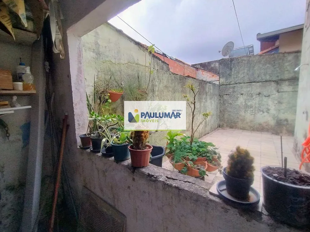 Casa, 2 quartos, 111 m² - Foto 7