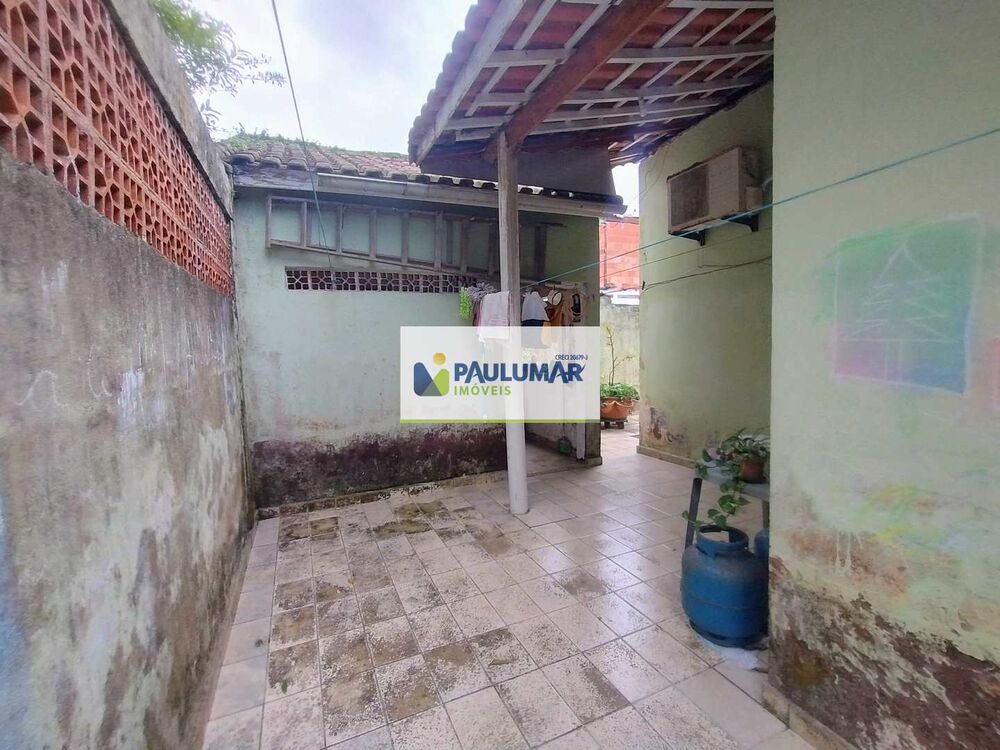 Casa, 2 quartos, 111 m² - Foto 2