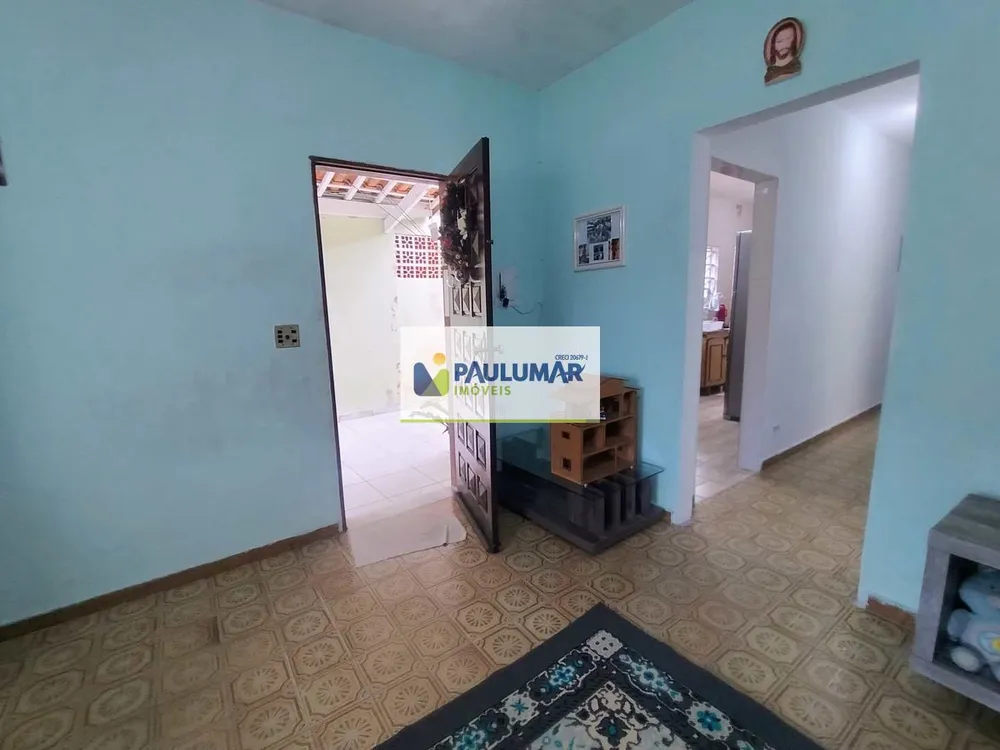 Casa, 2 quartos, 111 m² - Foto 19