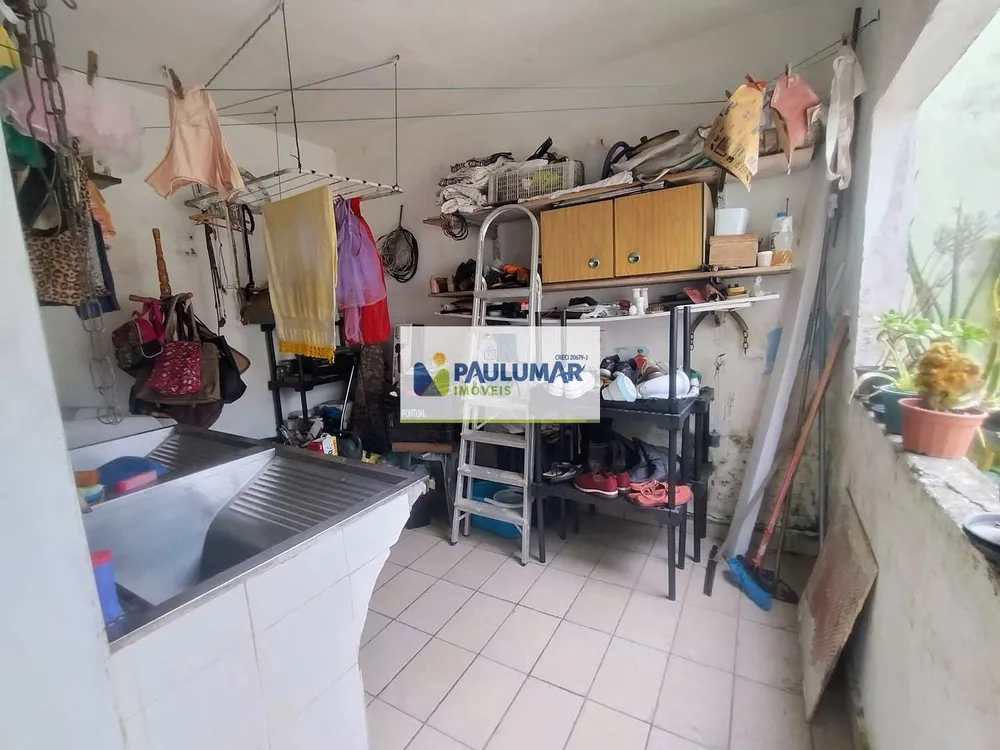 Casa, 2 quartos, 111 m² - Foto 5
