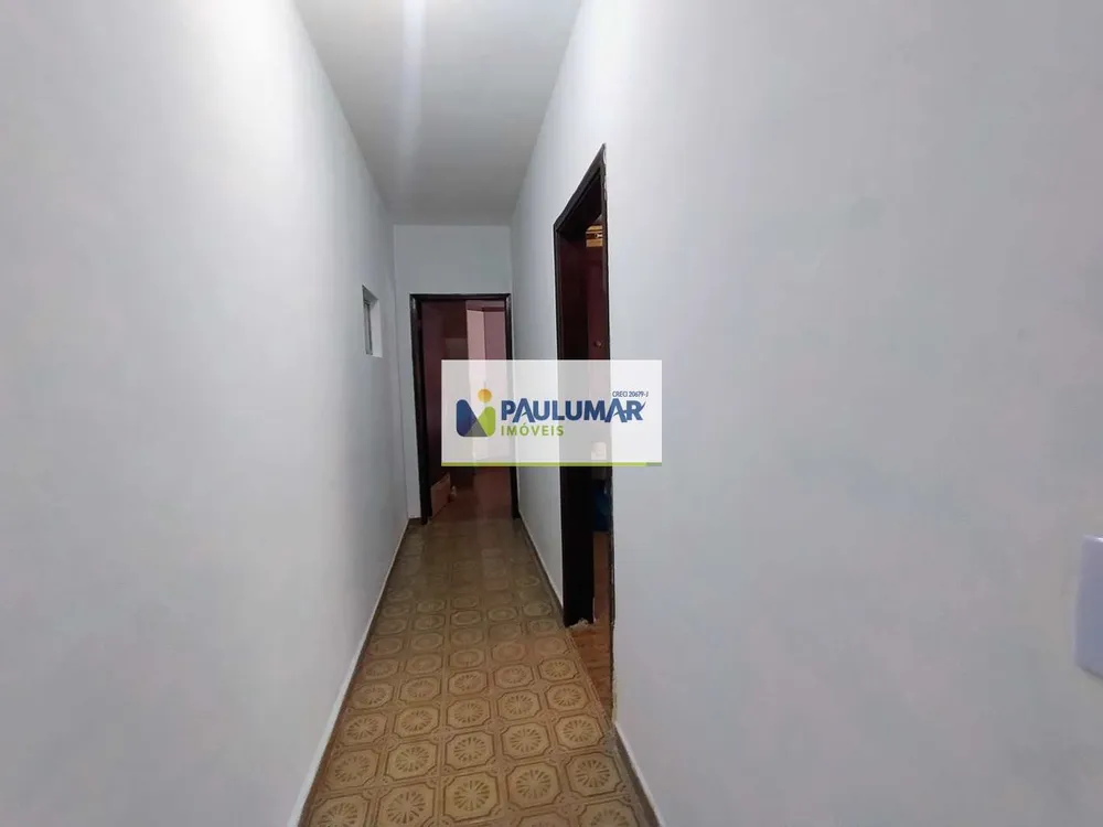 Casa, 2 quartos, 111 m² - Foto 14