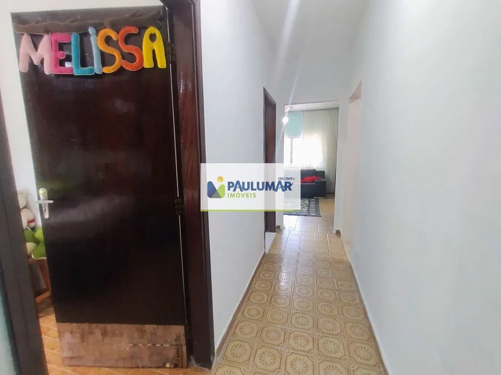 Casa, 2 quartos, 111 m² - Foto 17
