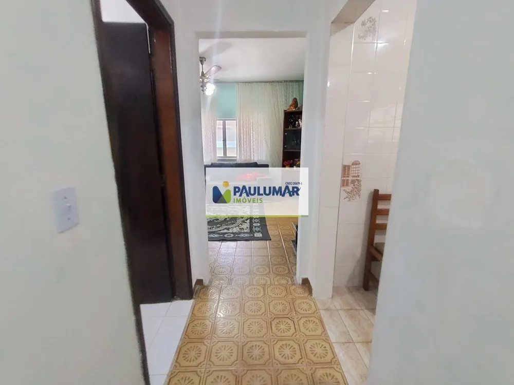 Casa, 2 quartos, 111 m² - Foto 18