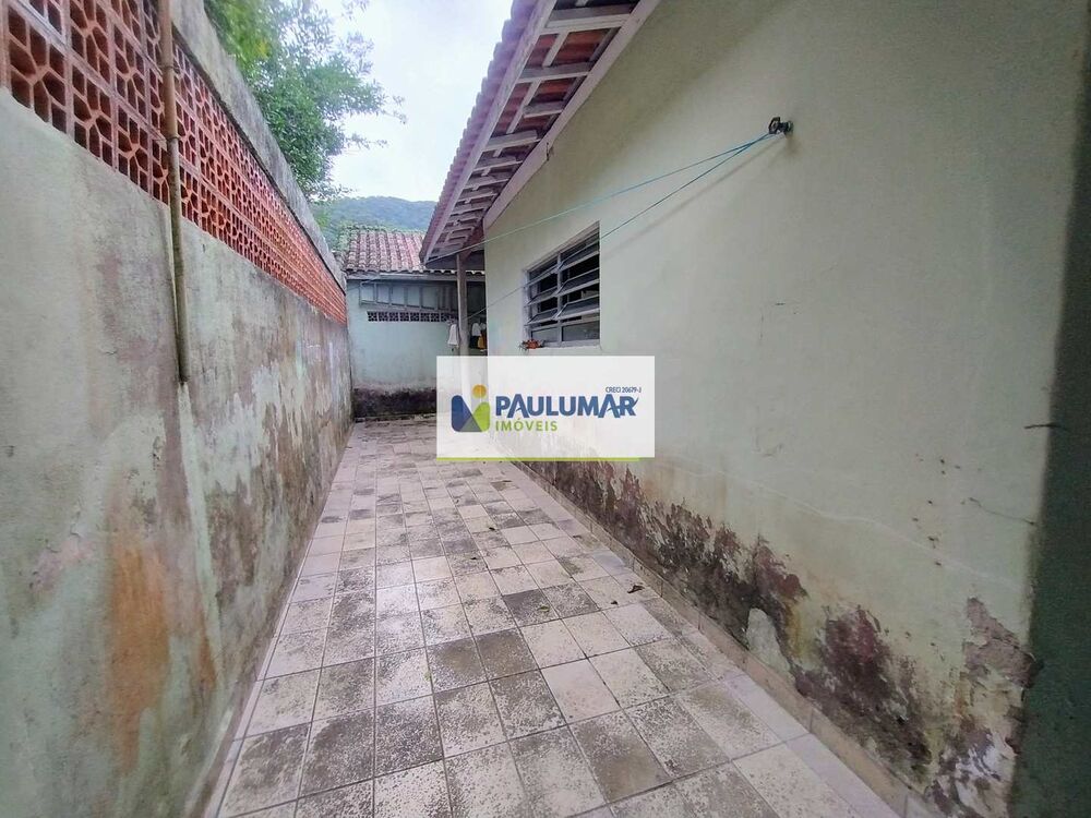 Casa, 2 quartos, 111 m² - Foto 3