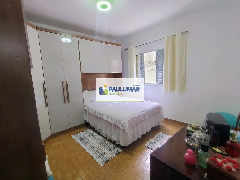 Casa, 2 quartos, 111 m² - Foto 15