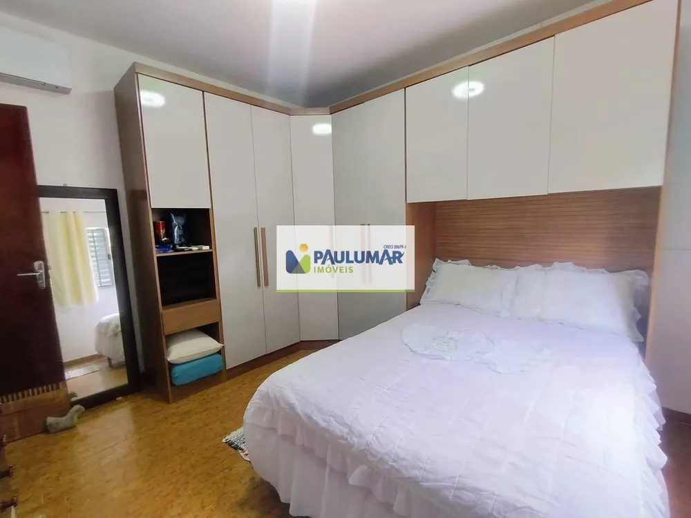 Casa, 2 quartos, 111 m² - Foto 16