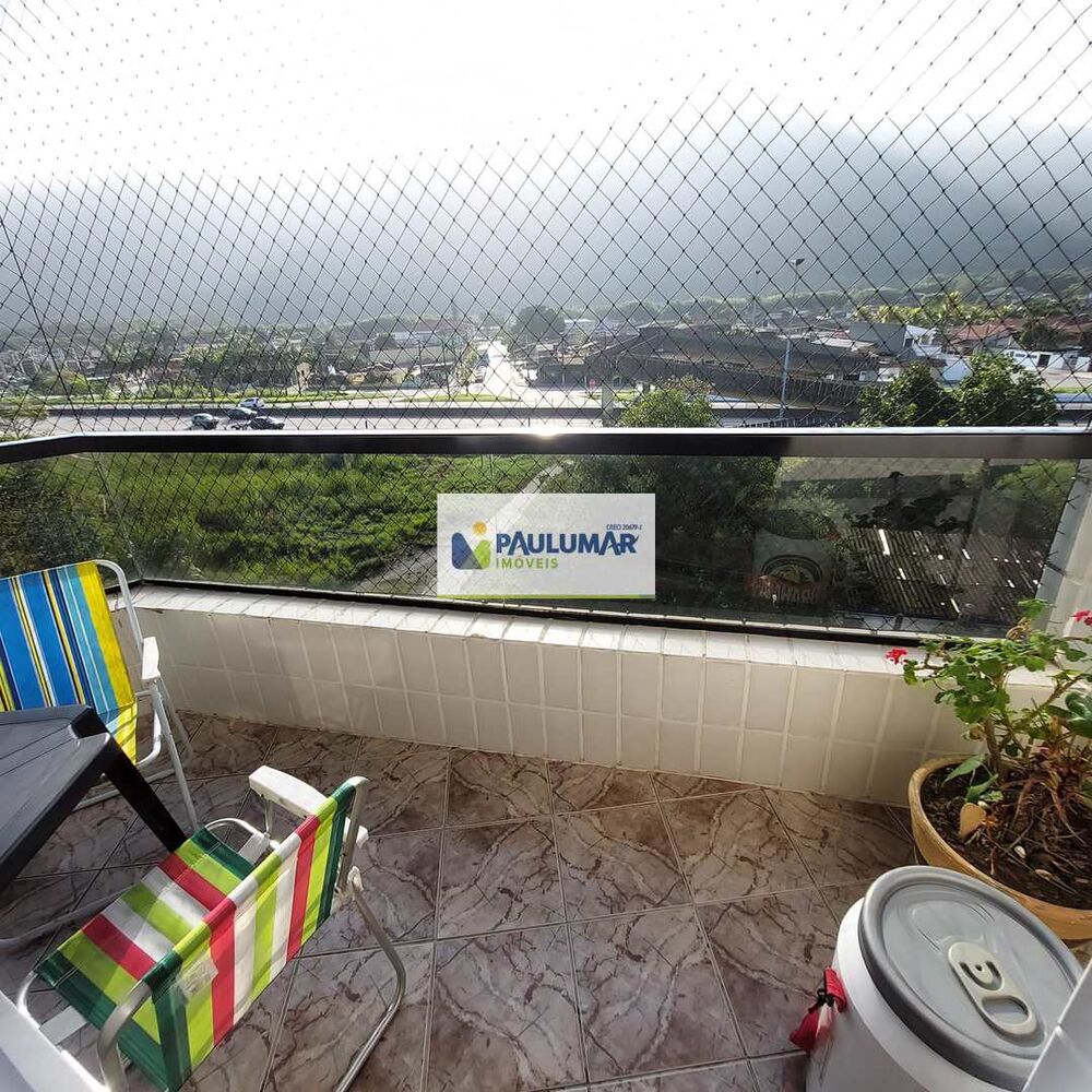 Apartamento, 2 quartos, 135 m² - Foto 3