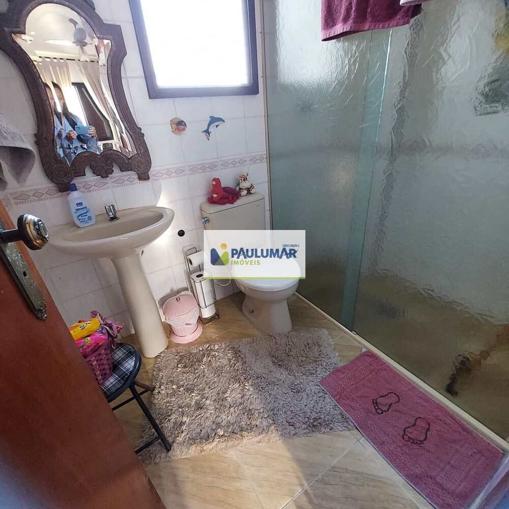 Apartamento, 2 quartos, 135 m² - Foto 4