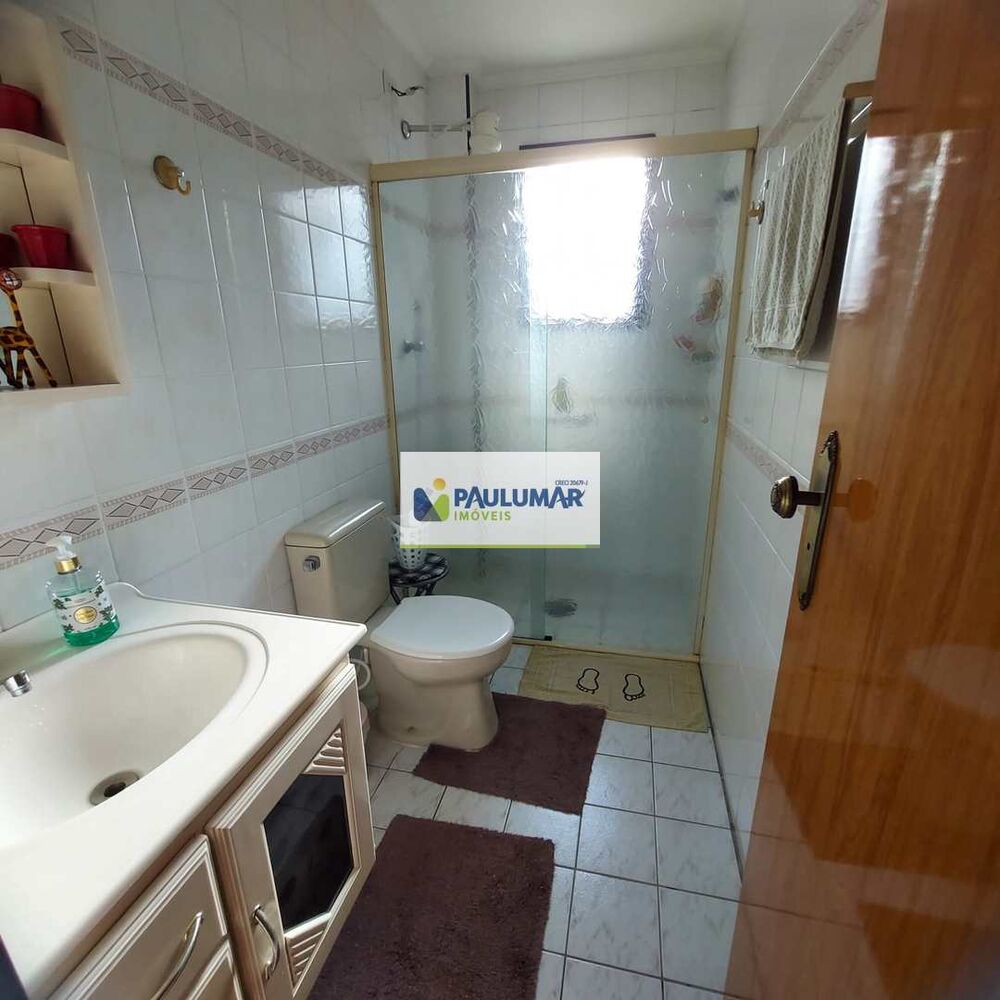 Apartamento, 2 quartos, 135 m² - Foto 11
