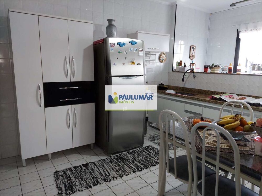 Apartamento, 2 quartos, 135 m² - Foto 8