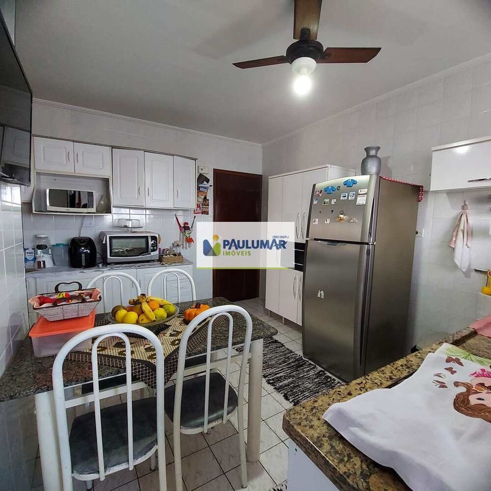 Apartamento, 2 quartos, 135 m² - Foto 7