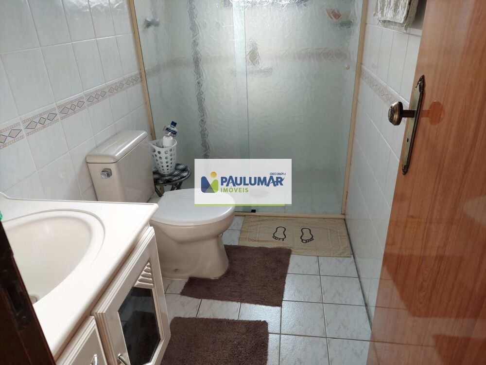 Apartamento, 2 quartos, 135 m² - Foto 12