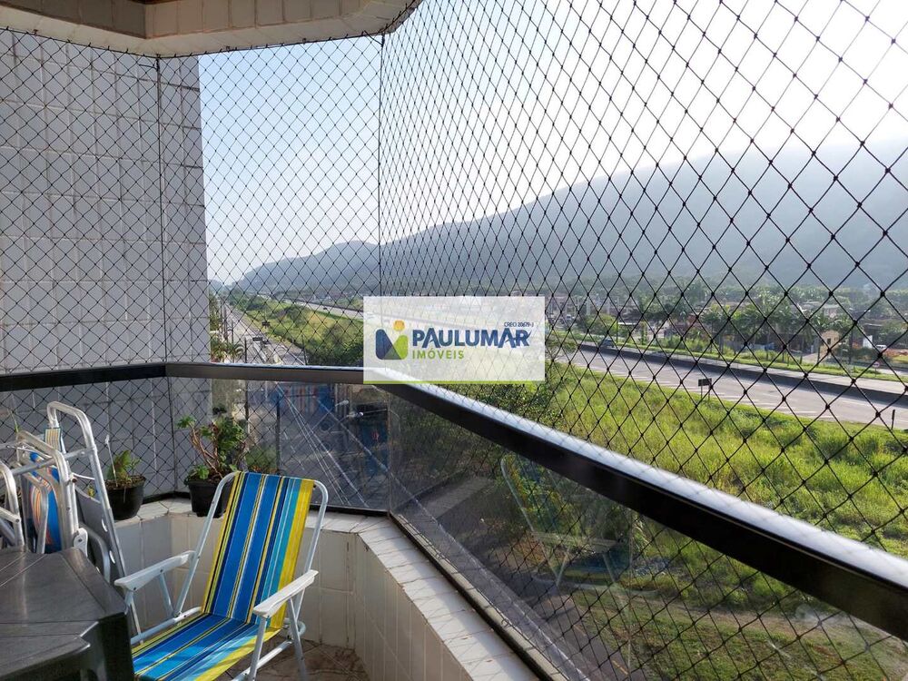Apartamento, 2 quartos, 135 m² - Foto 5