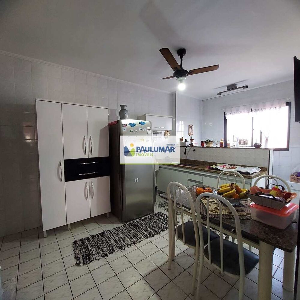 Apartamento, 2 quartos, 135 m² - Foto 10