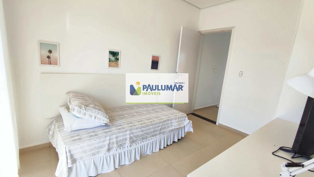 Sobrado, 2 quartos, 85 m² - Foto 3