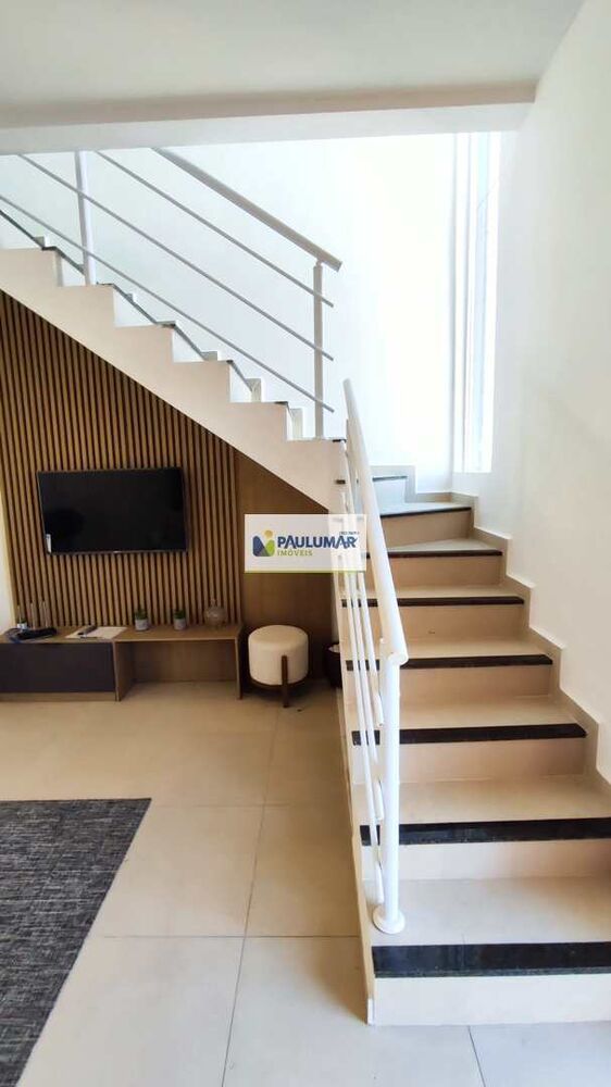 Sobrado, 2 quartos, 85 m² - Foto 4