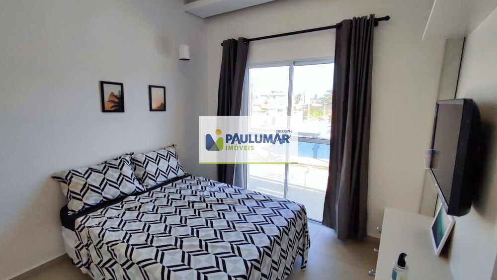 Sobrado, 2 quartos, 85 m² - Foto 6