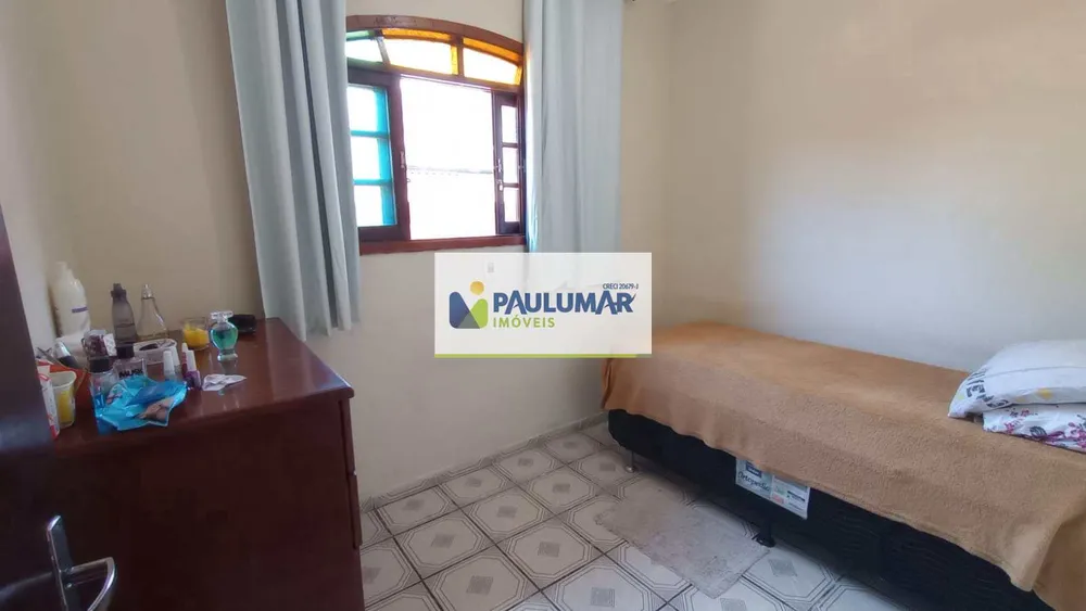 Casa, 2 quartos, 101 m² - Foto 10