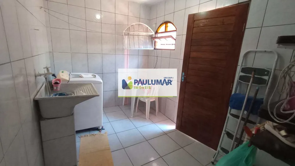 Casa, 2 quartos, 101 m² - Foto 5