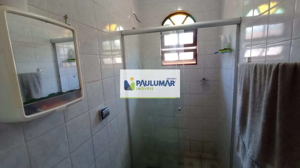 Casa, 2 quartos, 101 m² - Foto 14