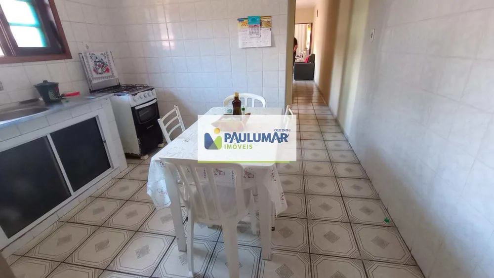 Casa, 2 quartos, 101 m² - Foto 4