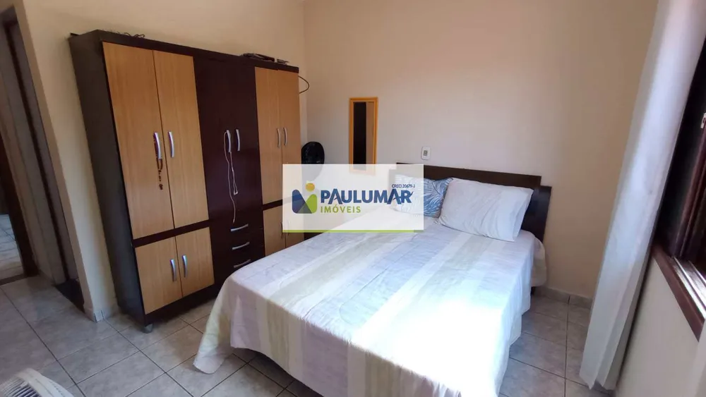 Casa, 2 quartos, 101 m² - Foto 11