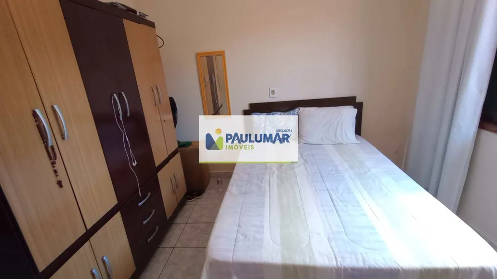 Casa, 2 quartos, 101 m² - Foto 12