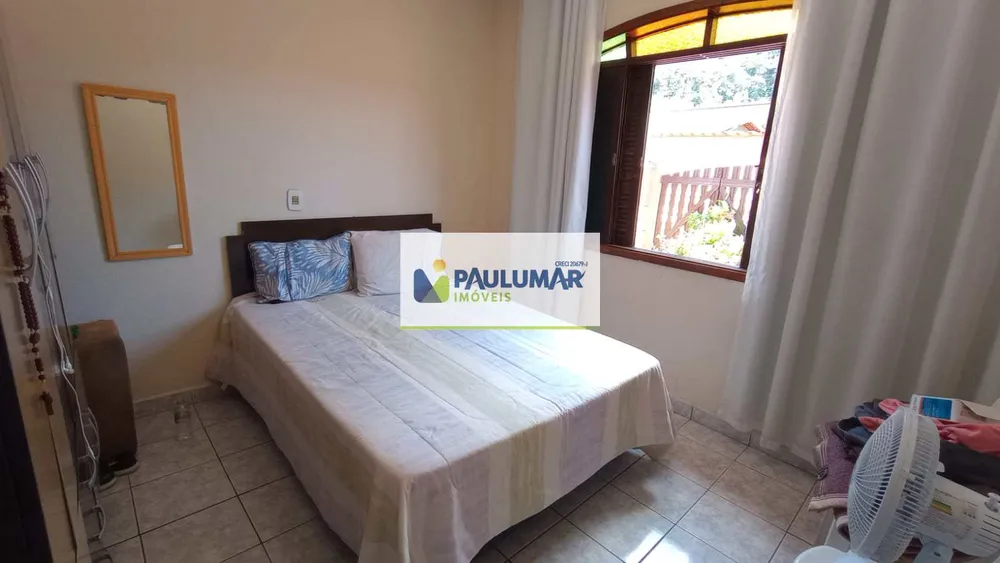Casa, 2 quartos, 101 m² - Foto 13