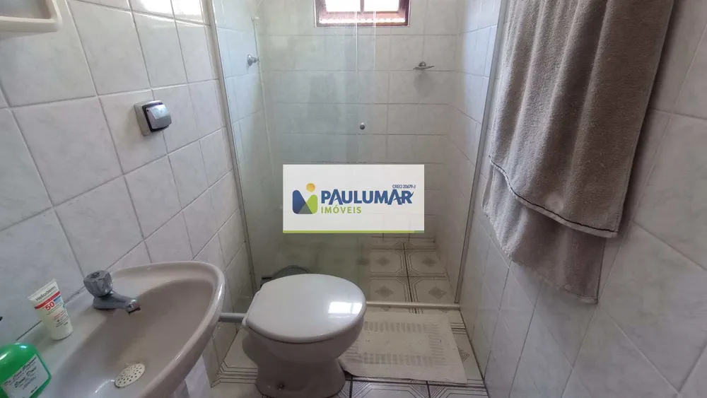 Casa, 2 quartos, 101 m² - Foto 15