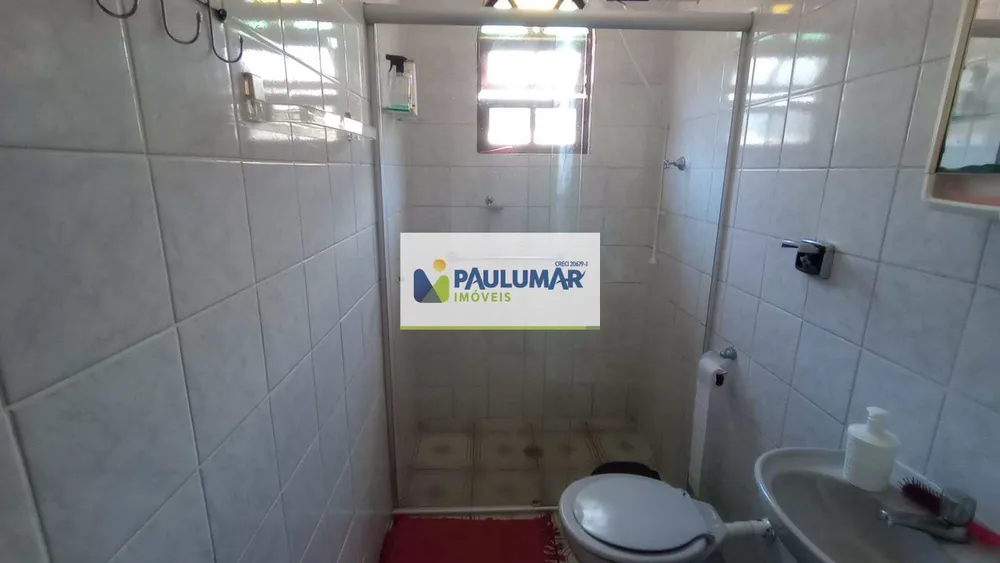 Casa, 2 quartos, 101 m² - Foto 8