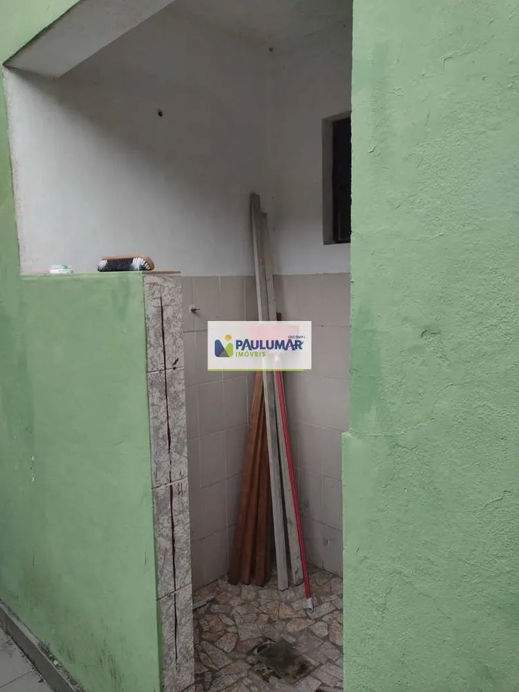 Sobrado, 2 quartos, 156 m² - Foto 20
