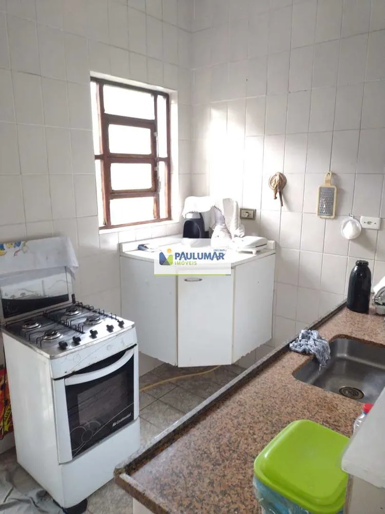Sobrado, 2 quartos, 156 m² - Foto 10
