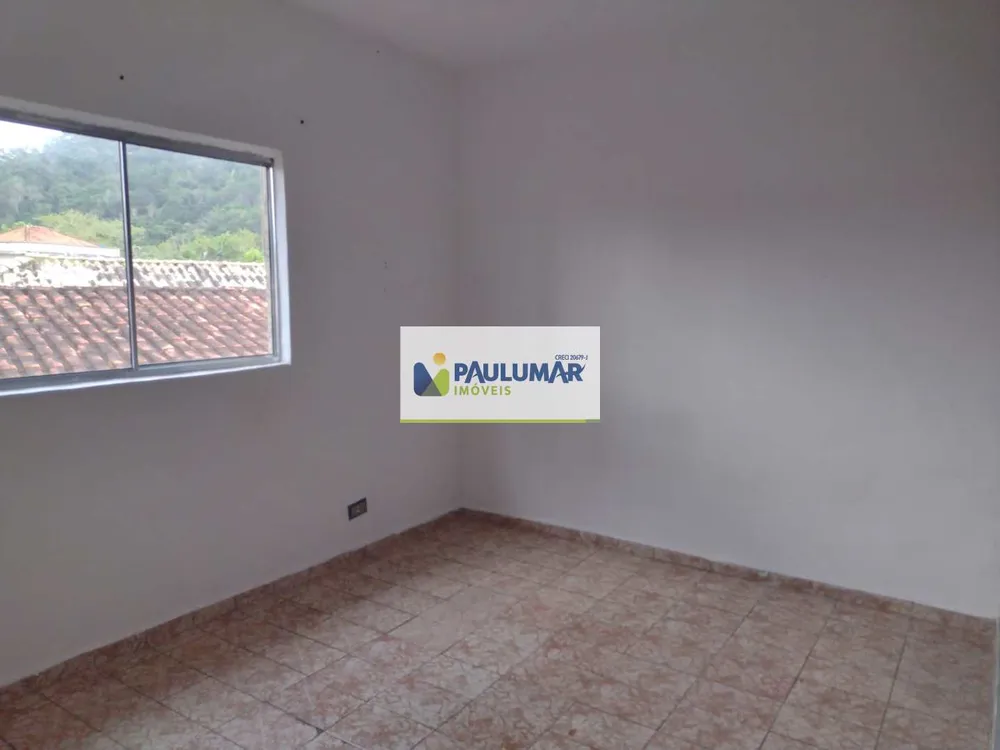 Sobrado, 2 quartos, 156 m² - Foto 21