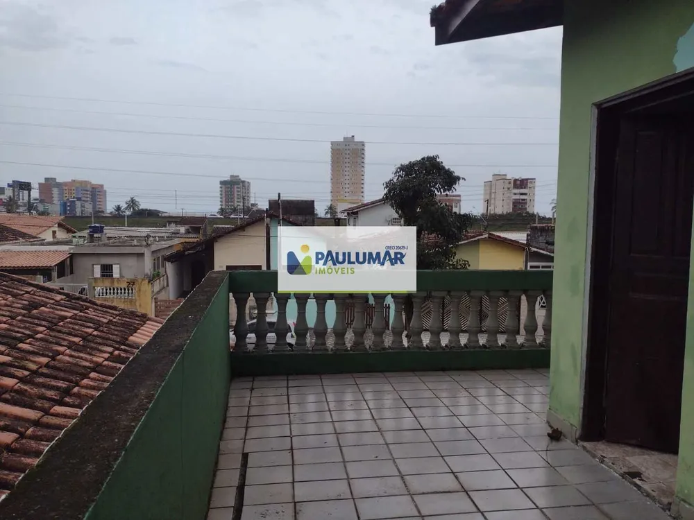Sobrado, 2 quartos, 156 m² - Foto 6