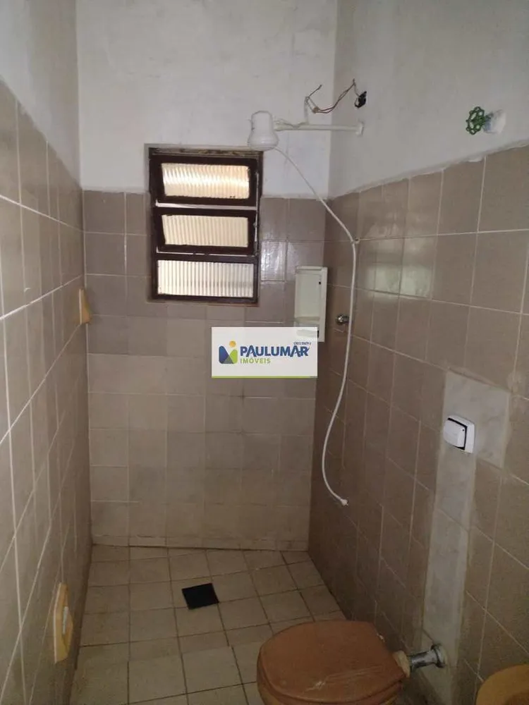 Sobrado, 2 quartos, 156 m² - Foto 19