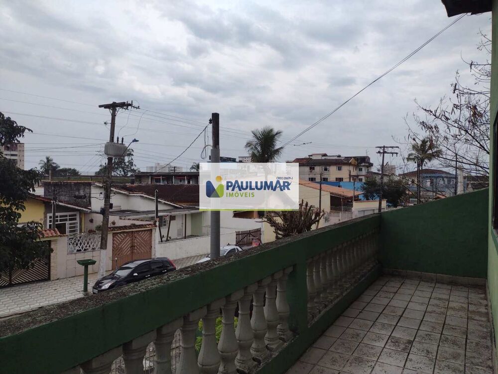 Sobrado, 2 quartos, 156 m² - Foto 5