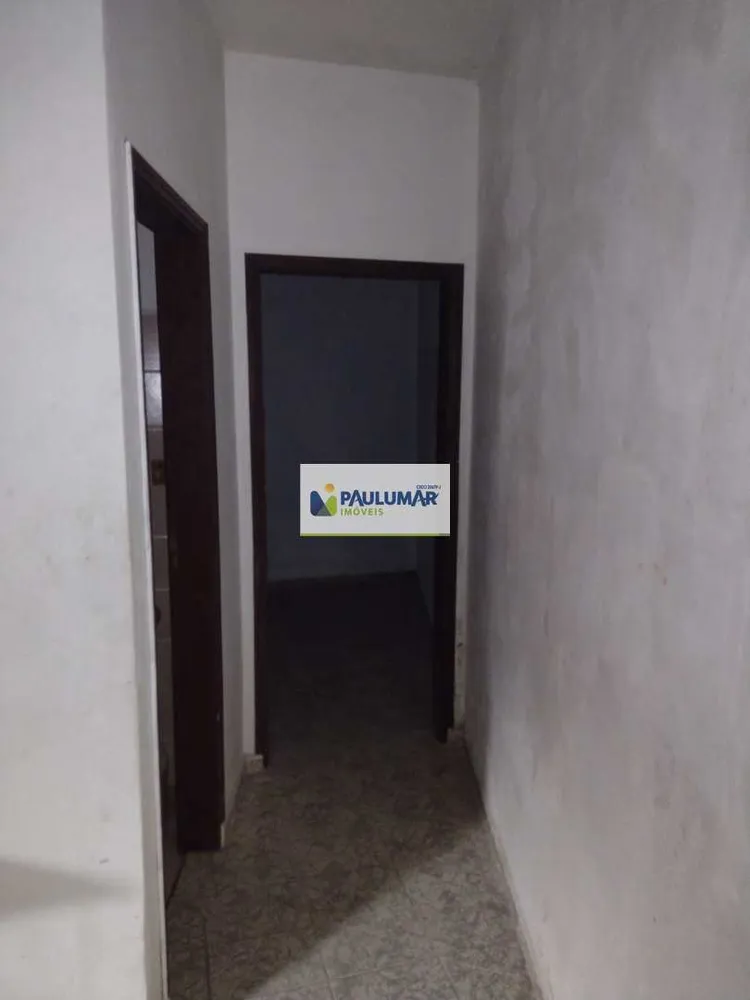 Sobrado, 2 quartos, 156 m² - Foto 8