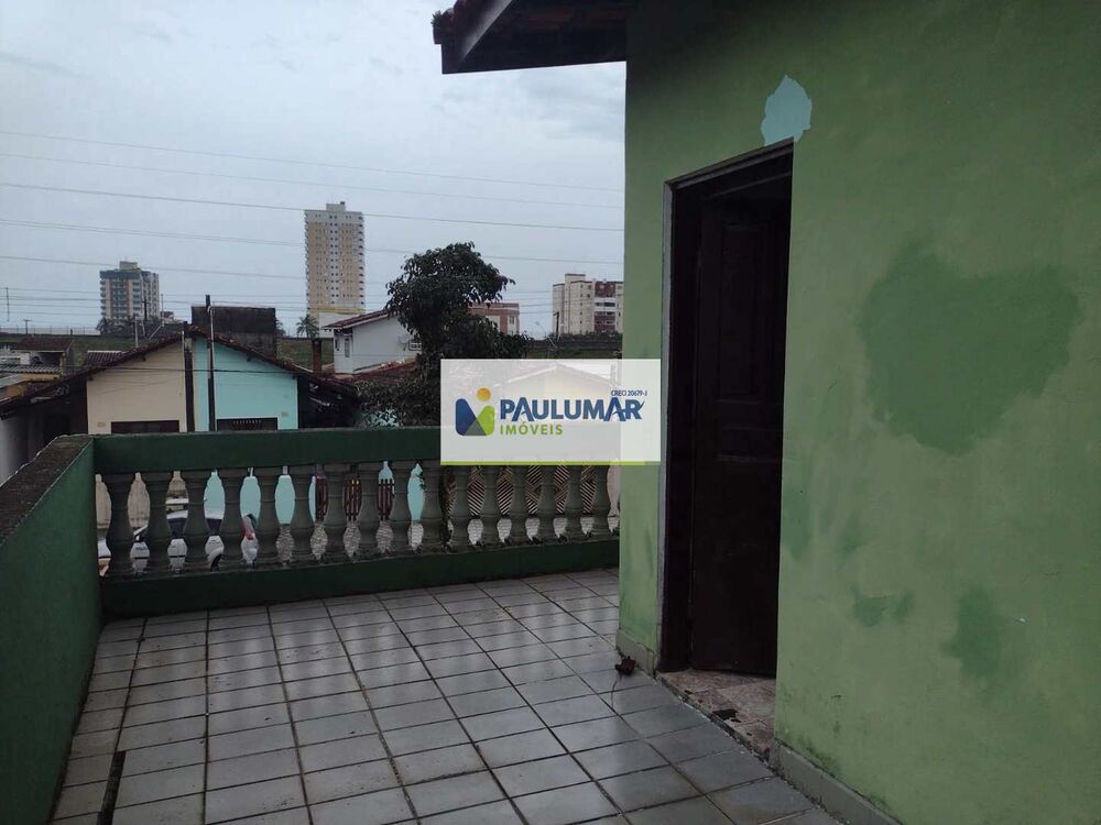 Sobrado, 2 quartos, 156 m² - Foto 3