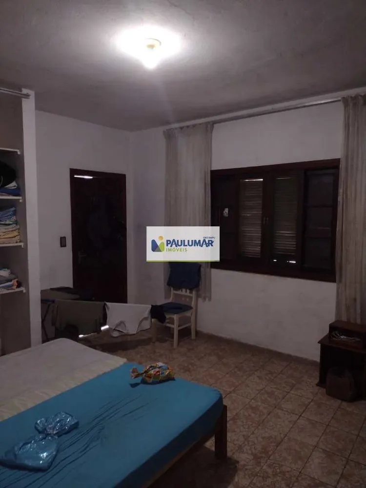 Sobrado, 2 quartos, 156 m² - Foto 22