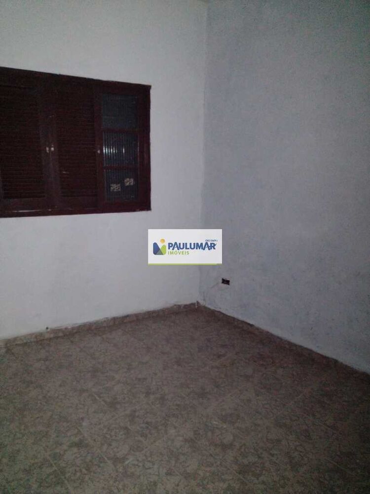 Sobrado, 2 quartos, 156 m² - Foto 2